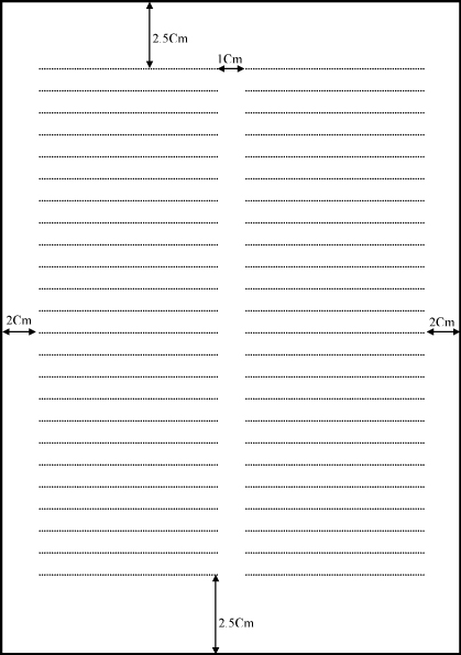 Document Other pages type